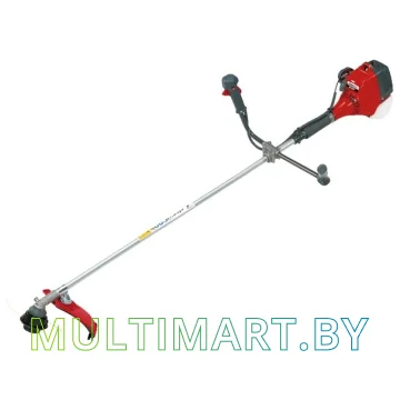 Триммер Efco Stark 25